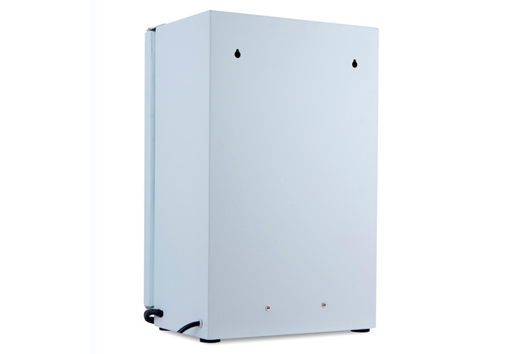 SS81 Ultraviolet Sterilization Cabinet